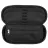 Penar Derform BACKUP HI-TECH PB5A46