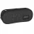 Penar Derform BACKUP HI-TECH PB5A46