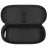 Penar Derform BACKUP MANGA PB5A43