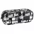 Penar Derform BACKUP MANGA PB5A43