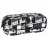 Penar Derform BACKUP MANGA PB5A43
