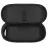 Penar Derform BACKUP MANGA PB5A43