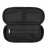 Penar Derform BACKUP MANGA PB5A43