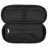Penar Derform BACKUP MANGA PB5A43