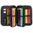 Penar Derform BackUP Minecraft PB5EW61