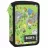 Penar Derform BackUP Minecraft PB5EW61