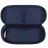 Penar Derform BackUP Mood PB5A30