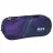 Penar Derform BackUP Mood PB5A30