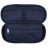 Penar Derform BackUP Mood PB5A30