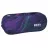 Penar Derform BackUP Mood PB5A30