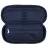 Penar Derform BackUP Mood PB5A30