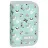 Penar Derform BackUP Puppies PB5SW11