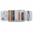 Penar Derform BackUP Puppies PB5SW11