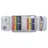 Penar Derform BackUP Puppies PB5SW11