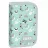 Penar Derform BackUP Puppies PB5SW11