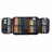 Penar Derform BACKUP RADAR PB5SW39