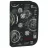 Penar Derform BACKUP RADAR PB5SW39