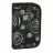 Penar Derform BACKUP RADAR PB5SW39