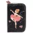 Penar Derform BALLERINA PWJBL11