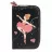 Penar Derform BALLERINA PWJBL11