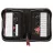 Penar Derform BALLERINA PWJBL11