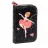 Penar Derform BALLERINA PWJBL11
