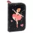 Penar Derform BALLERINA PWJBL11
