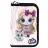 Penar Derform BEST FRIENDS CUTE PJBF10
