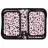Penar Derform BEST FRIENDS CUTE PJBF10