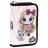 Penar Derform BEST FRIENDS CUTE PJBF10