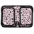 Penar Derform BEST FRIENDS CUTE PJBF10