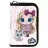 Penar Derform BEST FRIENDS CUTE PJBF10