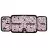 Penar Derform BEST FRIENDS CUTE PJBF10