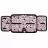 Penar Derform BEST FRIENDS CUTE PJBF10