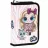 Penar Derform BEST FRIENDS CUTE PJBF10