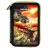 Penar Derform Dinosaurs PWDDN18