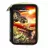 Penar Derform Dinosaurs PWDDN18