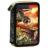 Penar Derform Dinosaurs PWDDN18