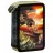 Penar Derform Dinosaurs PWTDN18
