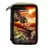 Penar Derform Dinosaurs PWTDN18