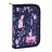Penar Derform Sweet Rabbits PWJDF34