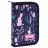 Penar Derform Sweet Rabbits PWJDF34
