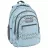 Rucsac pentru copii Derform BACKUP DIAGRAM PLB4O78