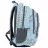 Rucsac pentru copii Derform BACKUP DIAGRAM PLB4O78