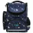 Rucsac pentru copii Derform BACKUP HARRY POTTER TEMBDF33