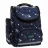 Rucsac pentru copii Derform BACKUP HARRY POTTER TEMBDF33