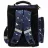 Rucsac pentru copii Derform BACKUP HARRY POTTER TEMBDF33