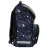 Rucsac pentru copii Derform BACKUP HARRY POTTER TEMBDF33
