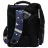 Rucsac pentru copii Derform BACKUP HARRY POTTER TEMBDF33