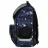Rucsac pentru copii Derform BACKUP HARRY POTTER TEMBDF33